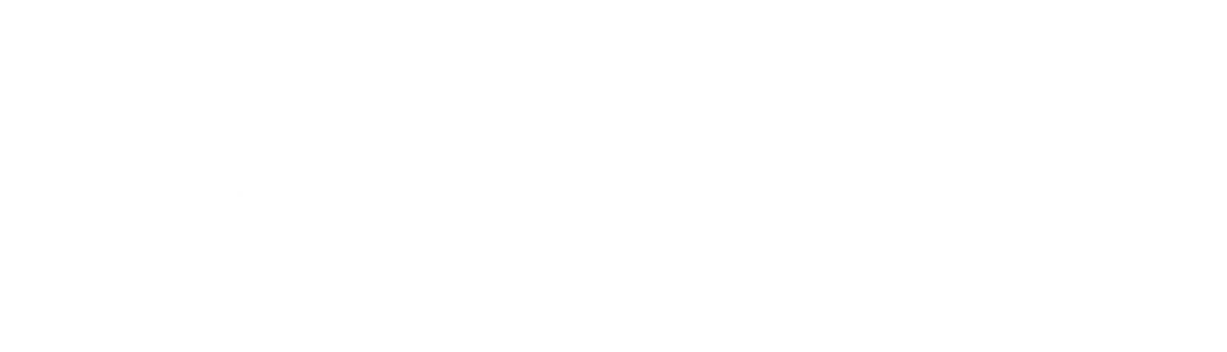 Biomasseheizwerk Kirchberg/Pielach